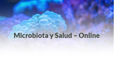 8.Microbiota y Salud – Online Microbiota y Salud – Online