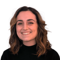 Almudena Gómez Ascariz Almudena Gómez Ascariz