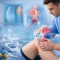 Aparato Locomotor Banner (destacada)