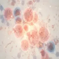 Cabecera-ICBG-1920x1080-1 (2)