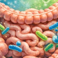 Cabecera monografico microbiota y salud 2ed 1920x1080px