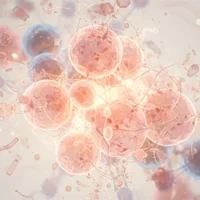 Destacada ICBG 355x266