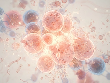 Destacada ICBG 355x266