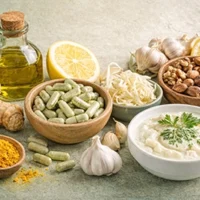 Destacada ICBG 355x266(1)