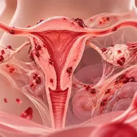 Destacada endometriosis 355x266px