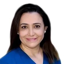 Dra.-Giovanna-Chiriby-Rojas 400x400