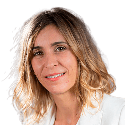 Gema Atienza