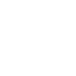 ICONO - Aprende con NOSOTROS Imagen decorativa