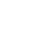 ICONO - Profesores Imagen decorativa