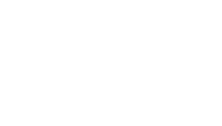 ICONOS - BECAS Y DESCUENTOS (los dos) Imagen decorativa