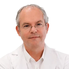 Jorge Angel 2026 400x400 Jorge Angel 2026 400x400