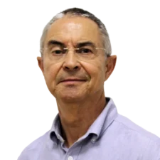Jose_Miguel-Rodriguez-400x400px Jose_Miguel-Rodriguez-400x400px