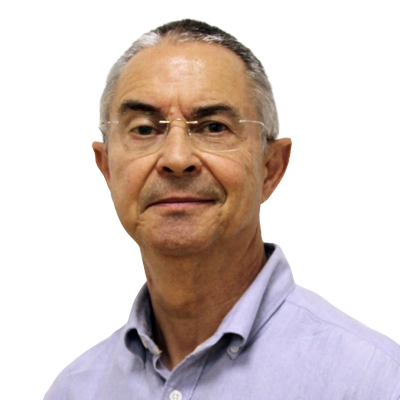 Jose_Miguel-Rodriguez-400x400px
