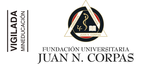 Logo CORPAS cuadrado - vigilada - 96ppp