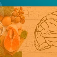 MONOGRAFICO-Abordaje-en-Psiconutricion-destacada
