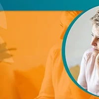 MONOGRÁFICO - Menopausia Abordaje Integrativo DESTACADA