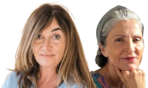 Mar-Marta Mar-Marta