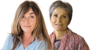 MarMarta MarMarta