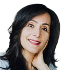 Maricruz-Cuevas-400x400px