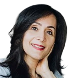 Maricruz-Cuevas-400x400px Maricruz-Cuevas-400x400px