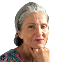 Marta-González-Corró-400x400px