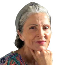 Marta-González-Corró-400x400px