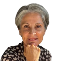 Marta gonzalez-corro 400x400 Marta gonzalez-corro 400x400