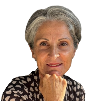 Marta gonzalez-corro 400x400