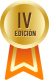 Medalla Oro 4