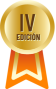 Medalla Oro 4