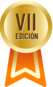 Medalla Oro 7 Medalla Oro 7