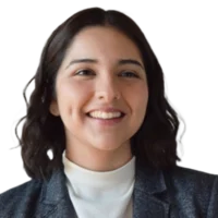 Paula-Lucía-López-400x400 Paula-Lucía-López-400x400