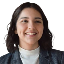 Paula-Lucía-López-400x400