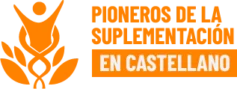 Pioneros de Suplementación en Castellano Pioneros de Suplementación en Castellano