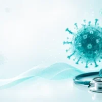 SESION_CLINICA_COVID_20_Junio_BANNER_355x237