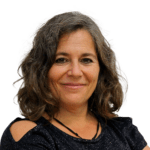 Susana Benito