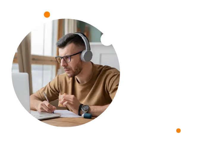 WEB SPLM 9 - Metodología blanco Máster suplementación: Metodología