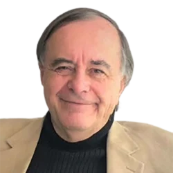 William Shaw-400x400px William Shaw-400x400px