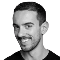 alfredo-quevedo-400x400- alfredo-quevedo-400x400-