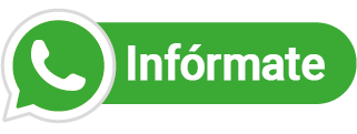 infórmate
