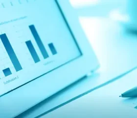 Curso Avanzado en DIagnóstico clínico