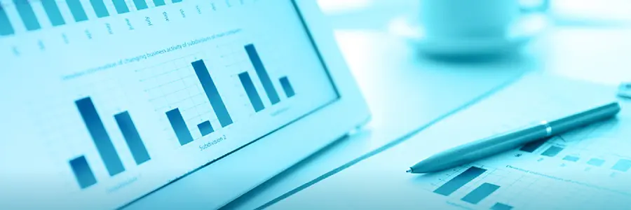 Curso Avanzado en DIagnóstico clínico