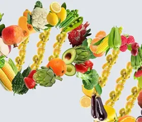 destacada-exp-nutri-v
