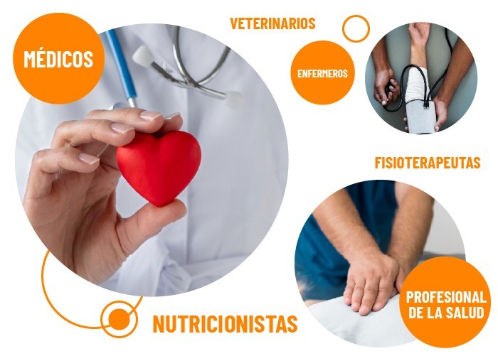 ef155d47-12b5-4d04-ac12-dd2e70b49229