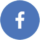 icono-facebook