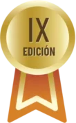 ix edicion ix edicion