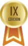 ix edicion ix edicion