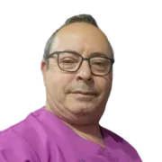 julio-manzanares-400x400
