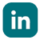 linkedin-icon-50x50