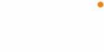logo-esi-blanco logo-esi-blanco